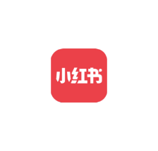 小红书